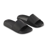Claques de piscine taille 36/37