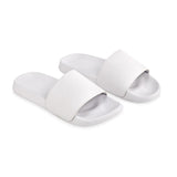 Claques de piscine taille 36/37