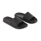 Claques taille 38/39