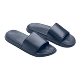 Claques taille 38/39