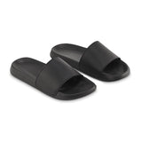 Flip-flops size 40/41