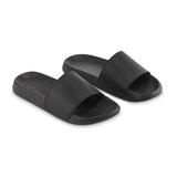 Claques de bain taille 42/43