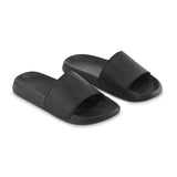 Claques de bain Taille 44/45