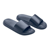 Claques de bain Taille 44/45