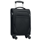 Trolley souple 600D RPET