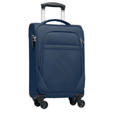 Trolley souple 600D RPET