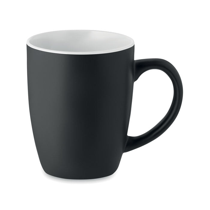 Tasse à café mate 290 ml