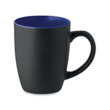 Coffee mug, matt 290 ml