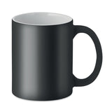 Mug, mat 300 ml