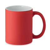 Mug, mat 300 ml
