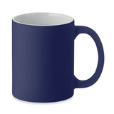Mug, mat 300 ml