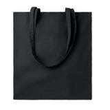 Organic Cotton Shopping Bag