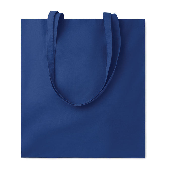 Sac cabas en coton biologique