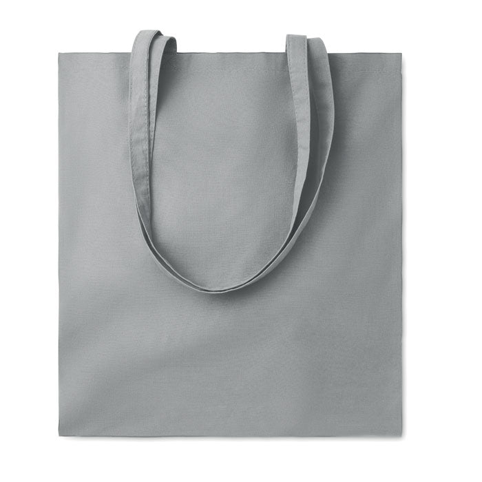 Sac cabas en coton biologique