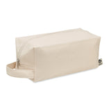 Toiletry Bag Canvas 220 g/m²