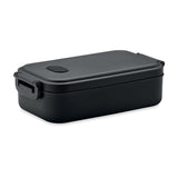 Lunch Box PP 800 ml