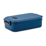 Lunch Box PP 800 ml