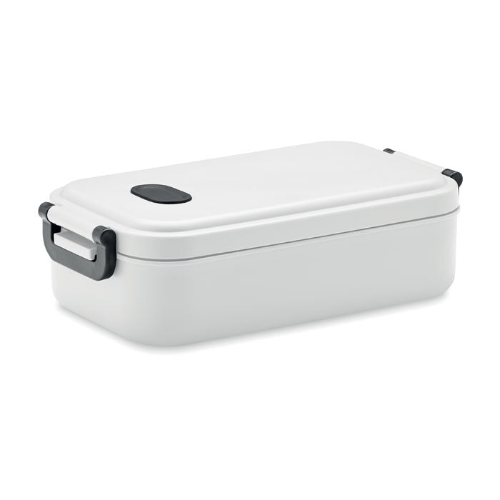 Boîte-repas PP 800 ml