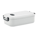 Lunch Box PP 800 ml