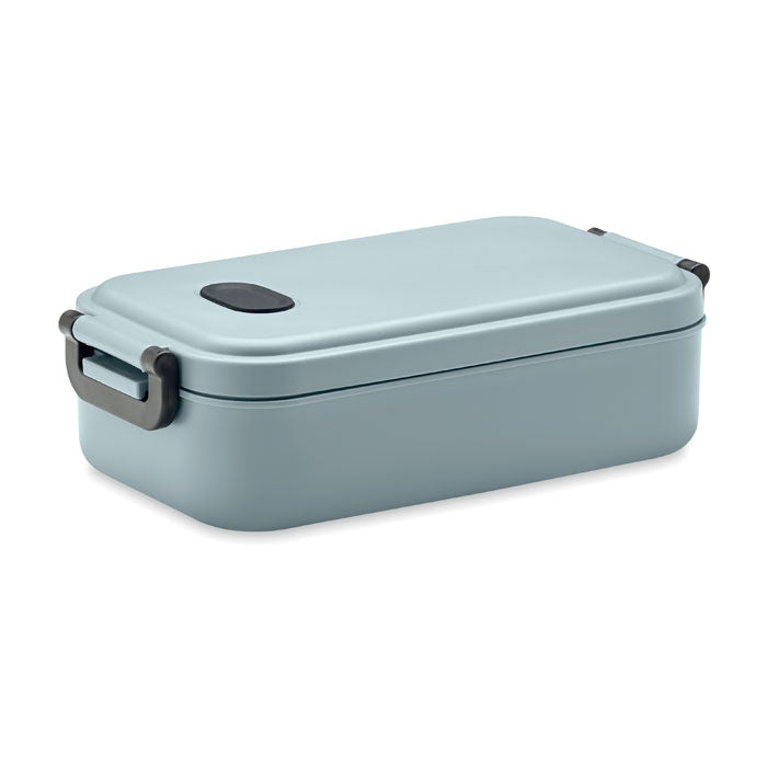 Boîte-repas PP 800 ml