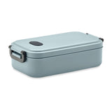 Lunch Box PP 800 ml