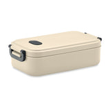 Lunch Box PP 800 ml