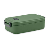 Lunch Box PP 800 ml