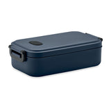 Lunch Box PP 800 ml