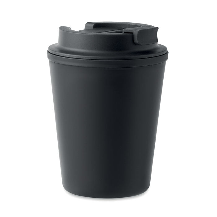 Gobelet PP 300 ml