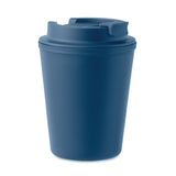 Cup PP 300 ml