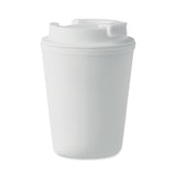 Cup PP 300 ml
