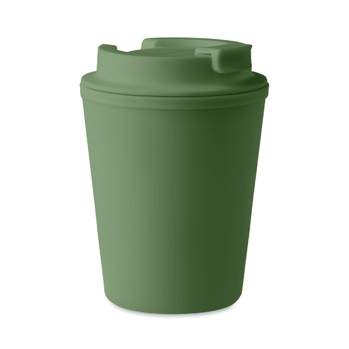 Gobelet PP 300 ml