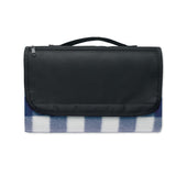 RPET Fleece Picnic Blanket