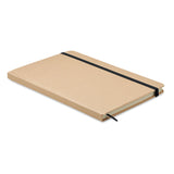 A5 Notebook