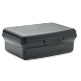 Lunchbox PP 800ml