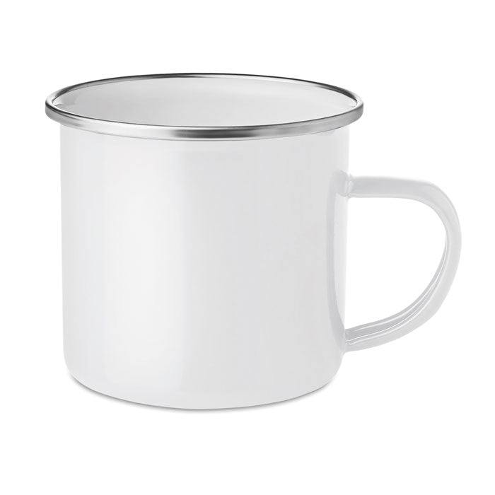 Tasse à café vintage 350 ml