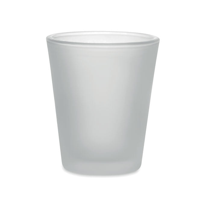 Verre à shot Subli 44 ml