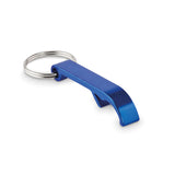 Porte-clés décapsuleur