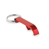 Porte-clés décapsuleur