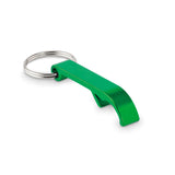 Porte-clés décapsuleur
