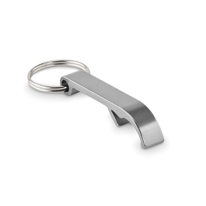 Keychain Bottle Opener