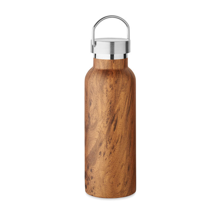Bouteille isotherme 500 ml