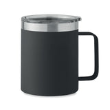 Double-walled mug 300 ml