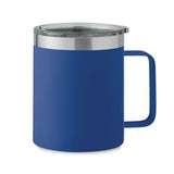Double-walled mug 300 ml