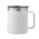 Double-walled mug 300 ml