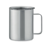 Double-walled mug 300 ml