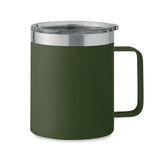 Double-walled mug 300 ml