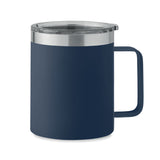 Double-walled mug 300 ml