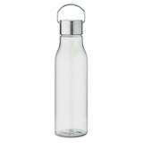 Bouteille RPET 600 ml