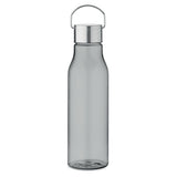 Bouteille RPET 600 ml